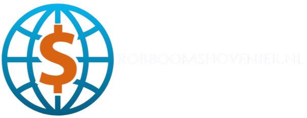 robboomshovenier.nl